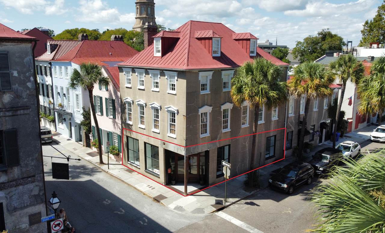 12 Queen Street - Photo 1
