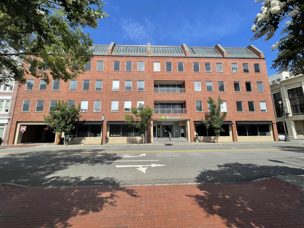 170 Meeting Street - Photo 1