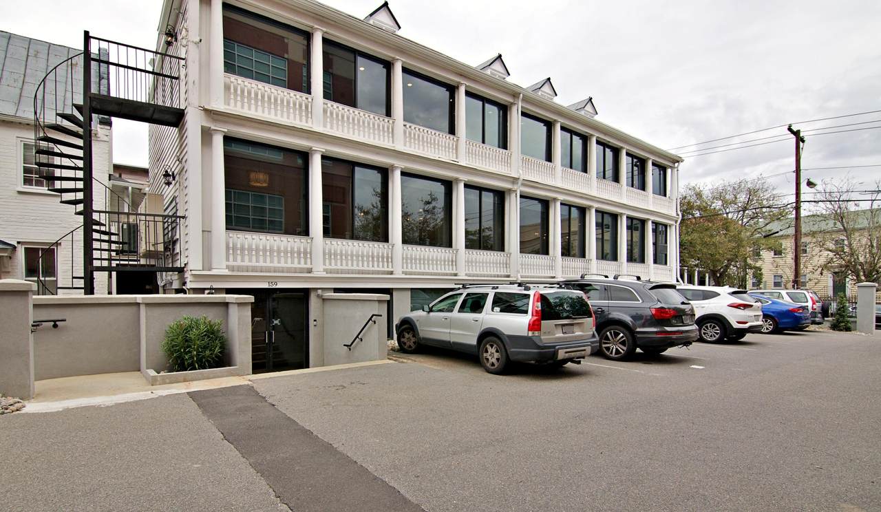 159 Rutledge Avenue - Photo 1