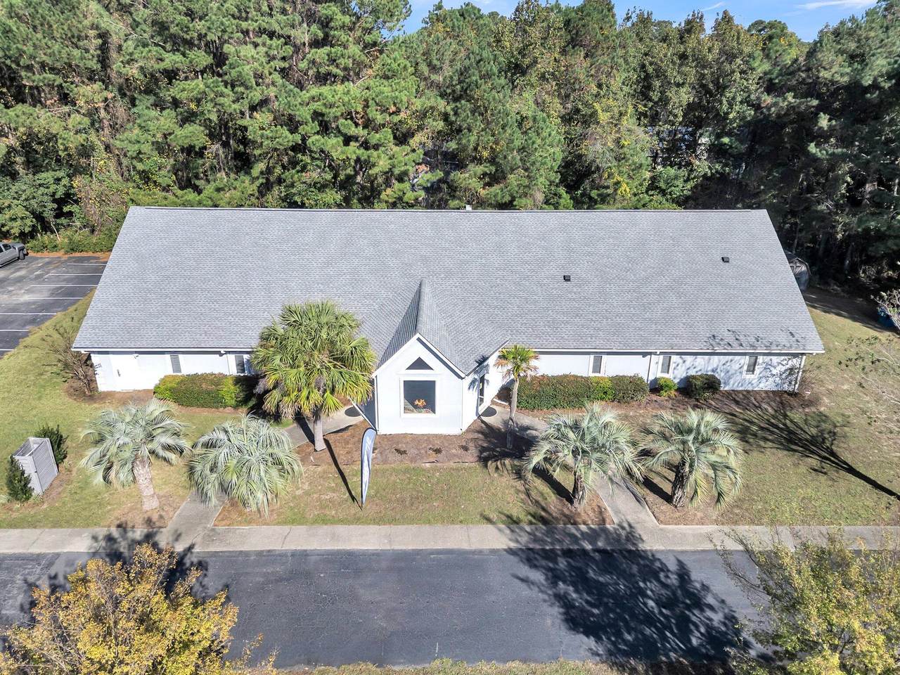 3587 Highway 17 - Photo 1