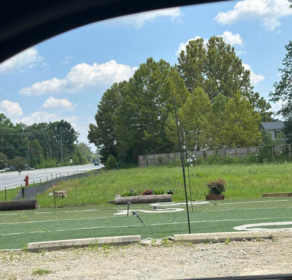 1119 College Park Rd Road - Photo 1