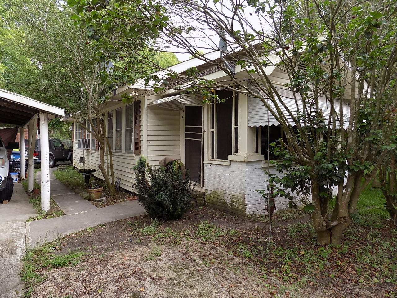 571 Main Road - Photo 1