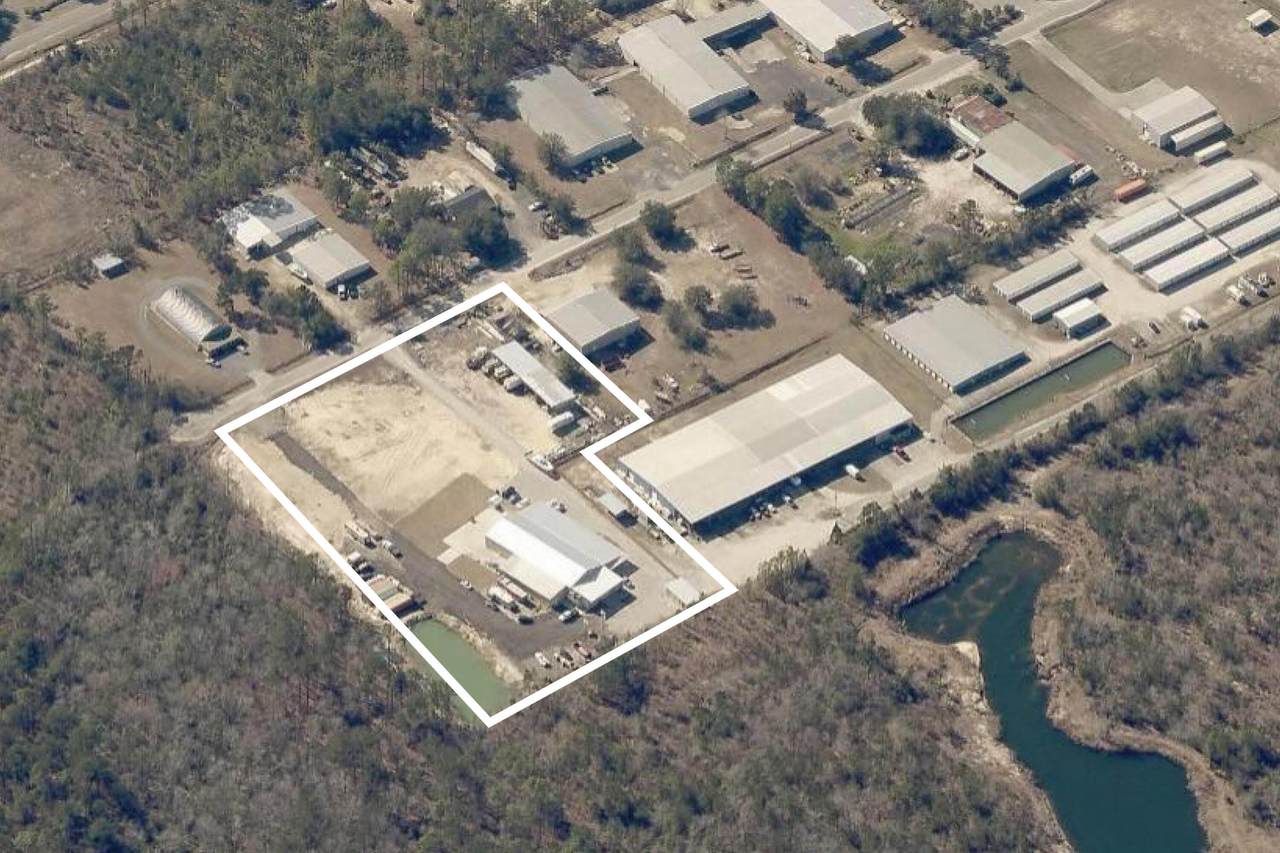 225 Industrial Drive - Photo 1
