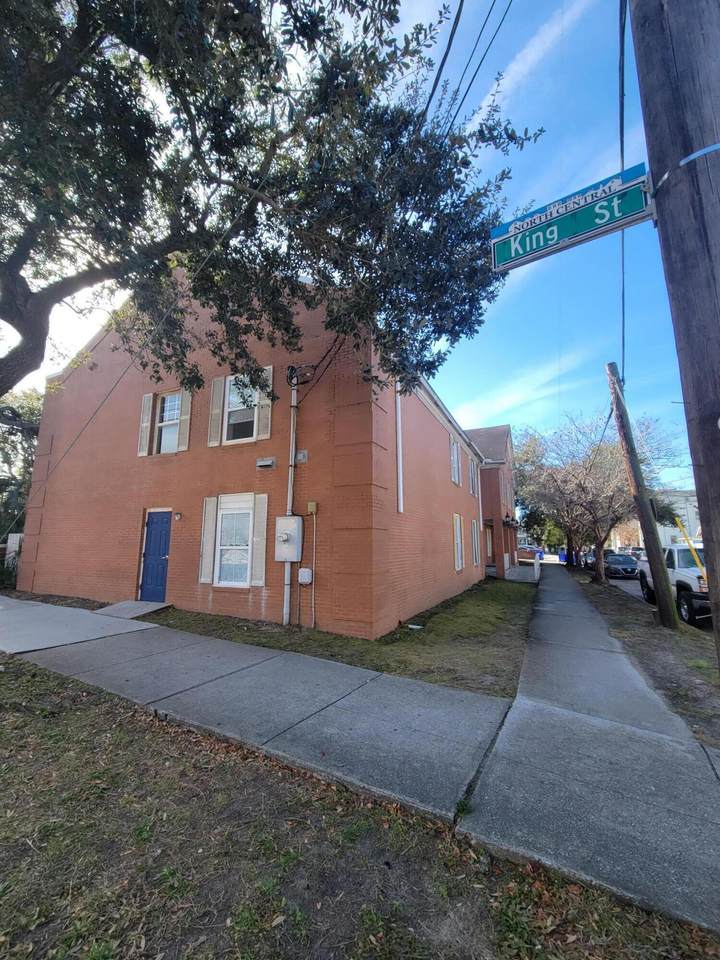 1091 King Street Street - Photo 1