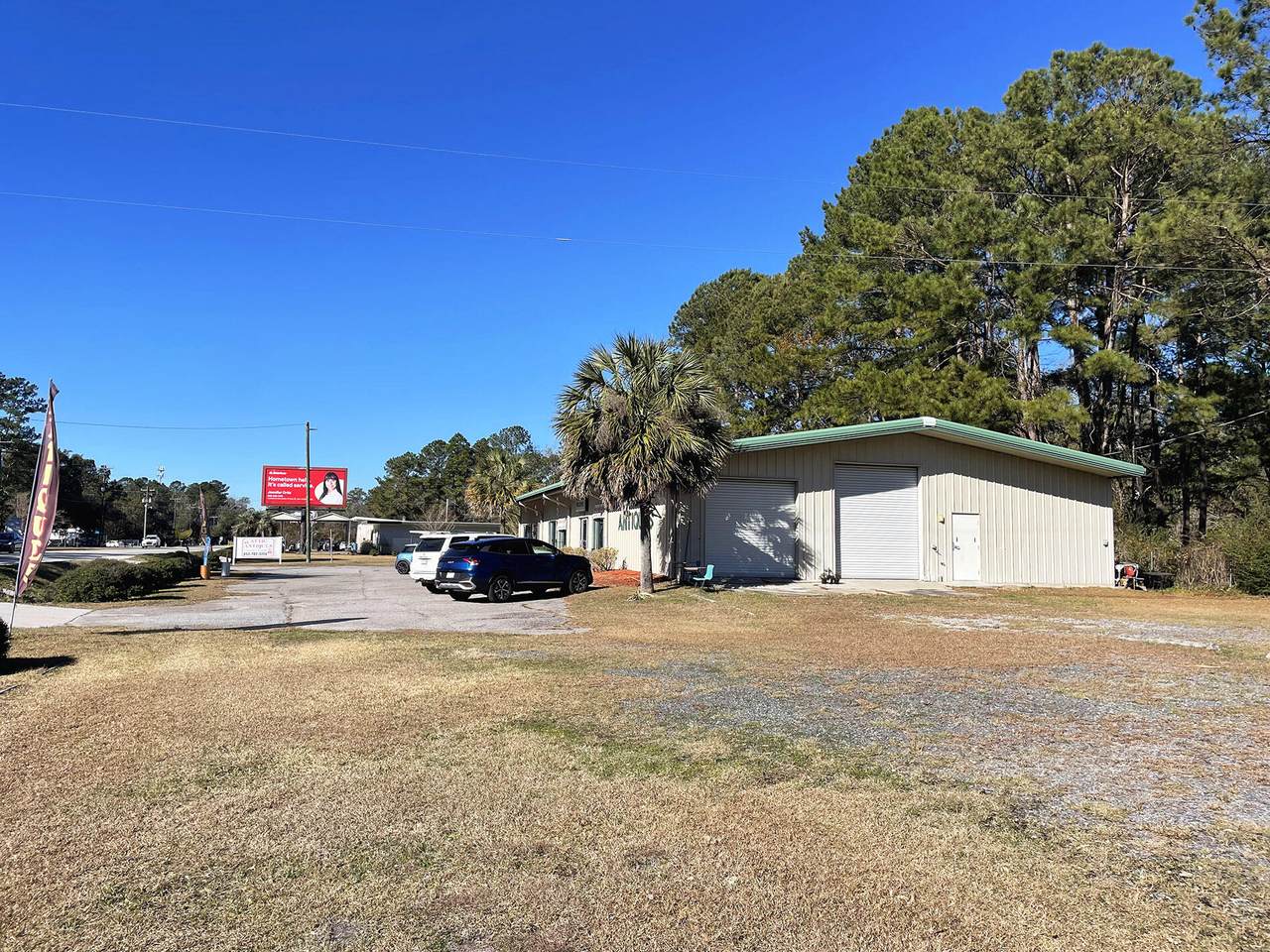 1789 Hampton Street - Photo 1
