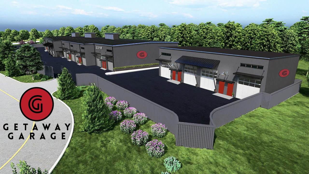 5030 N Highway 17 - Photo 1