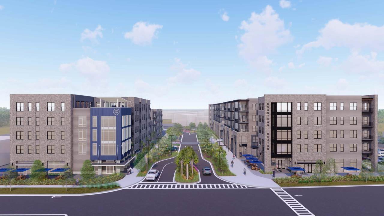  Metropilitan Avenue - Photo 1