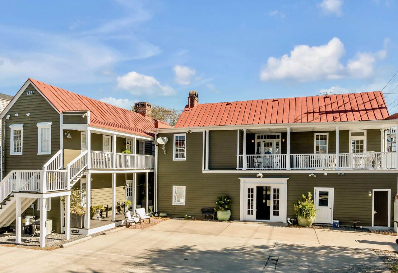 44 Morris Street - Photo 1