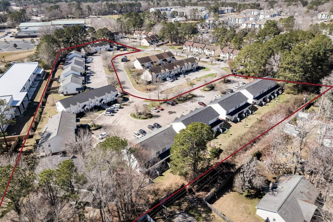 0 Cedars Parkway - Photo 1
