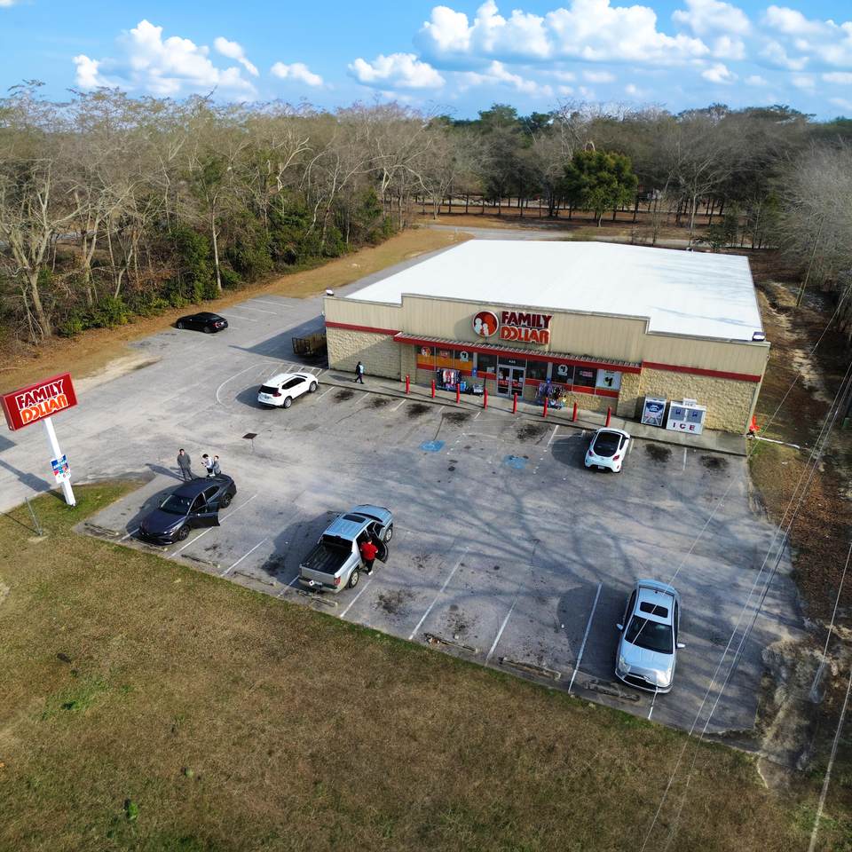 435 Pine Street - Photo 1