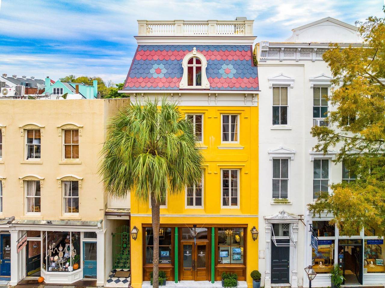 29 Broad Street - Photo 1
