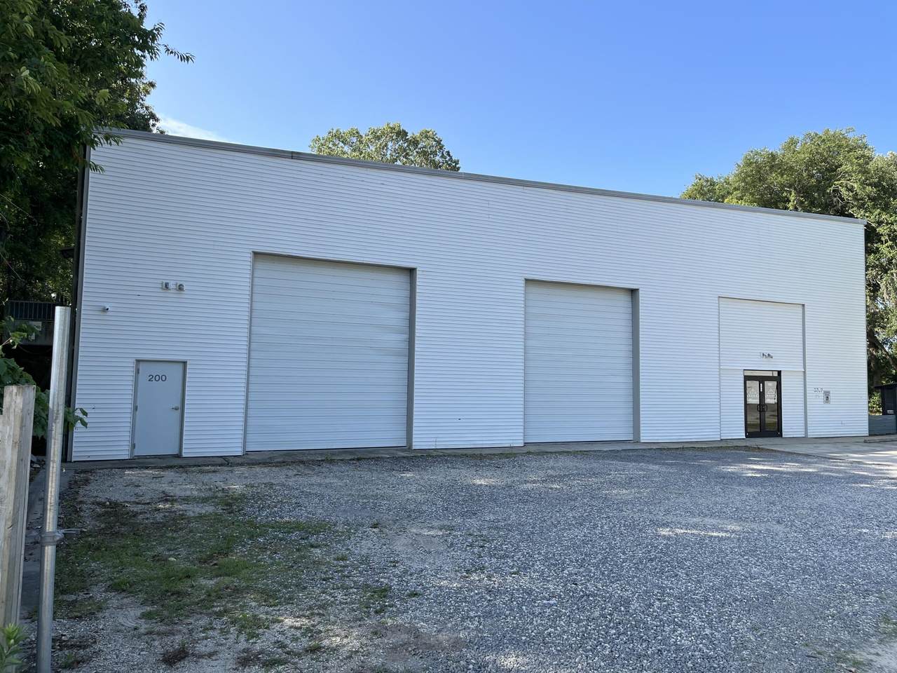 3335 Business Circle - Photo 1