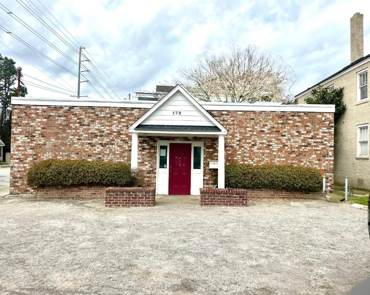 172 Spring Street - Photo 1
