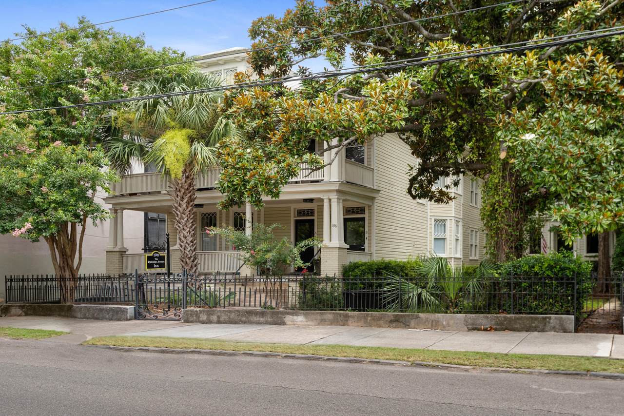 194-196 Rutledge Avenue - Photo 1
