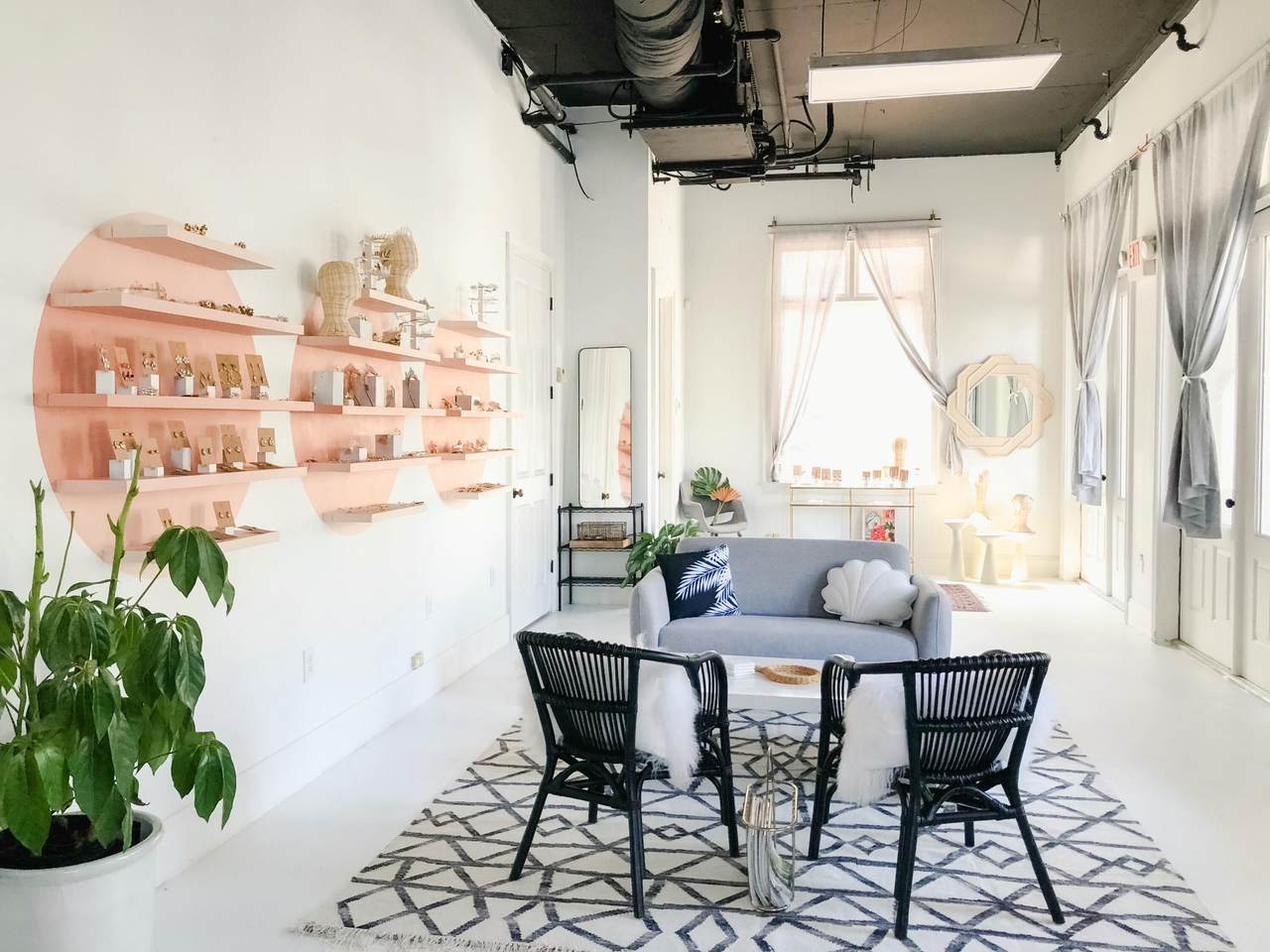 21 Jasper Street - Photo 1