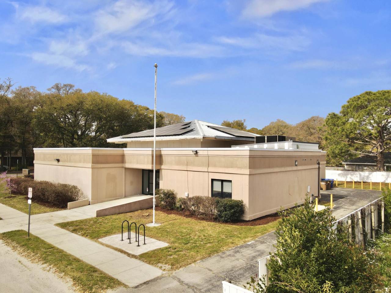 1248 Camp Road - Photo 1