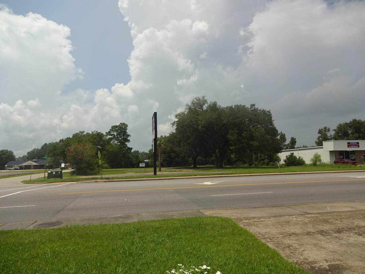 295 Highway 52 - Photo 1