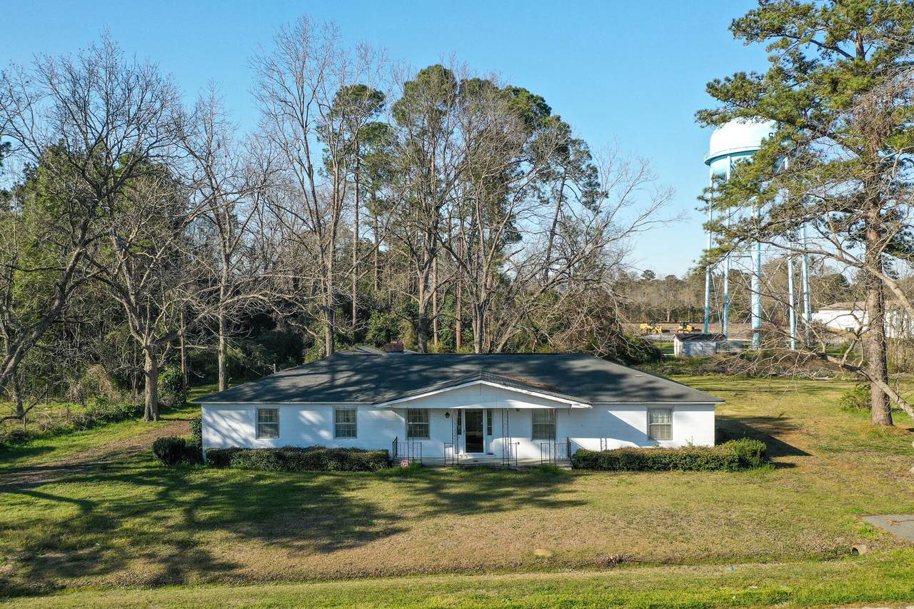 6156 Badham Drive - Photo 1
