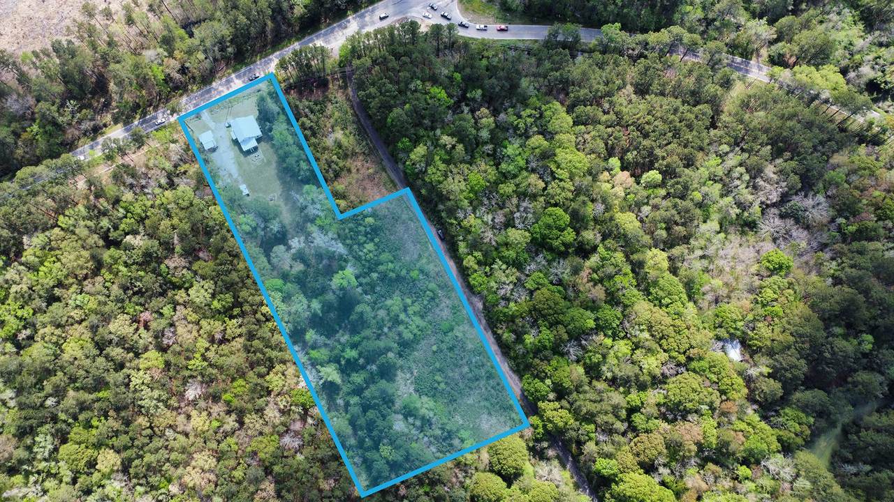 5090 Ashley River Road - Photo 1