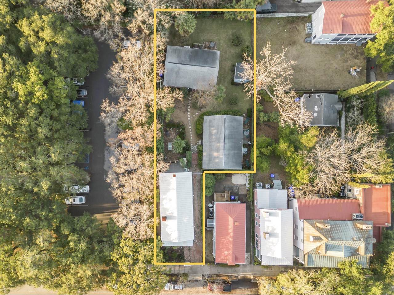 12 John Street - Photo 1