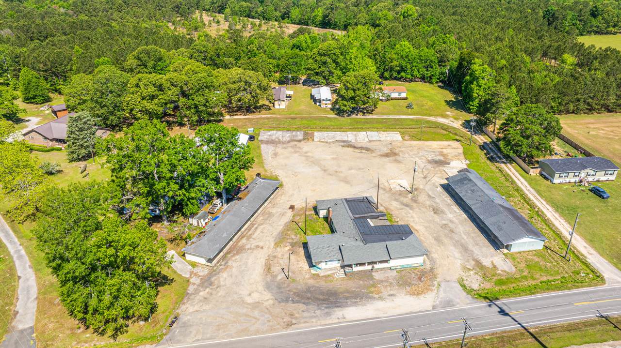 1054 Edgewater Road - Photo 1