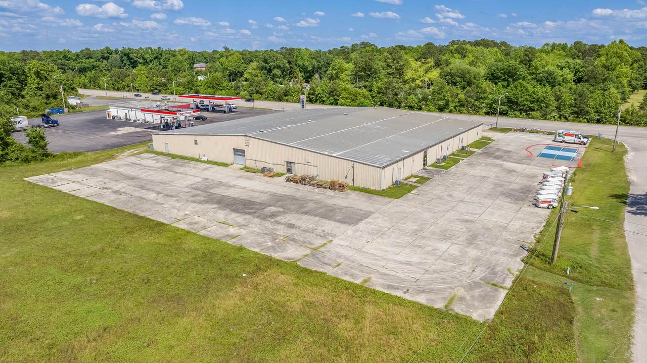 3784 State Rd S-8-52 - Photo 1