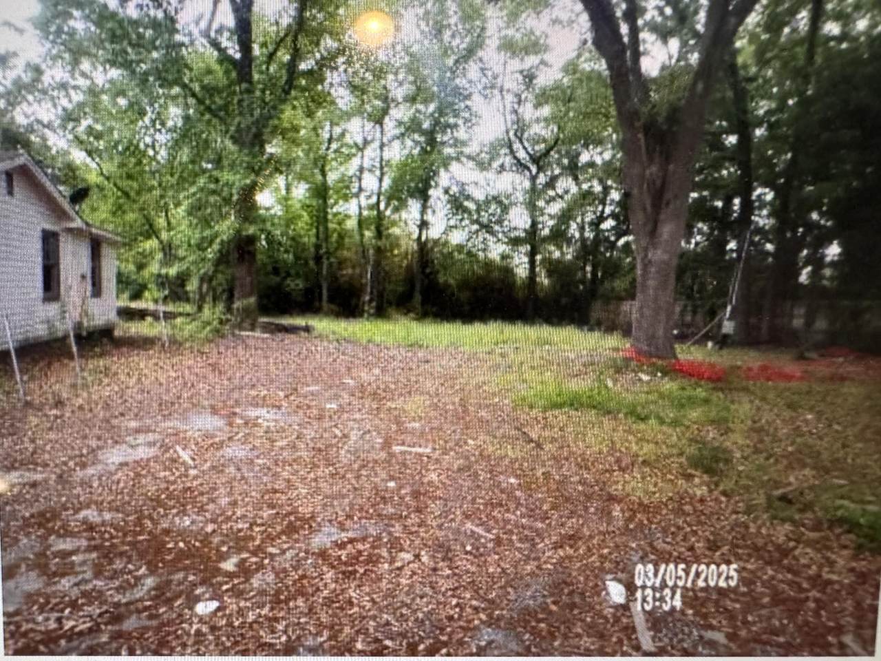 2576 Fassitt Road - Photo 1