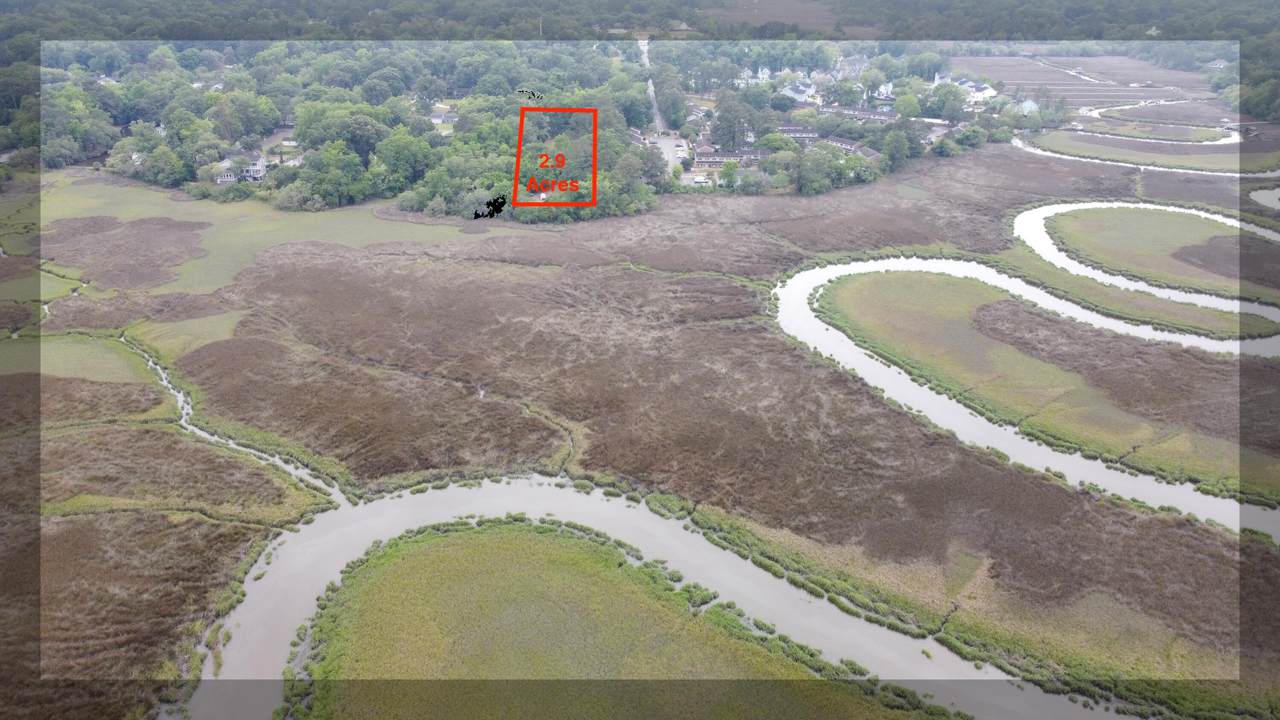 2342 Parsonage Road - Photo 1