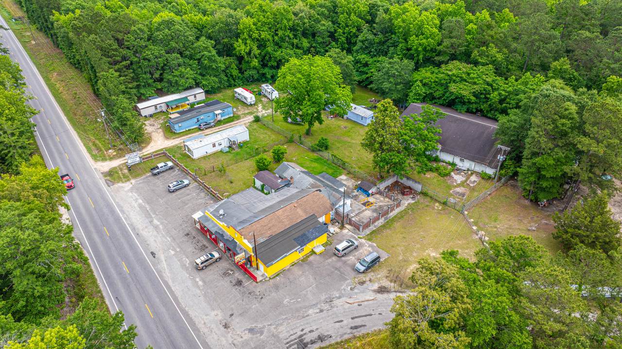 1265 1267, 1269, 1271, 1273 Trojan Road - Photo 1