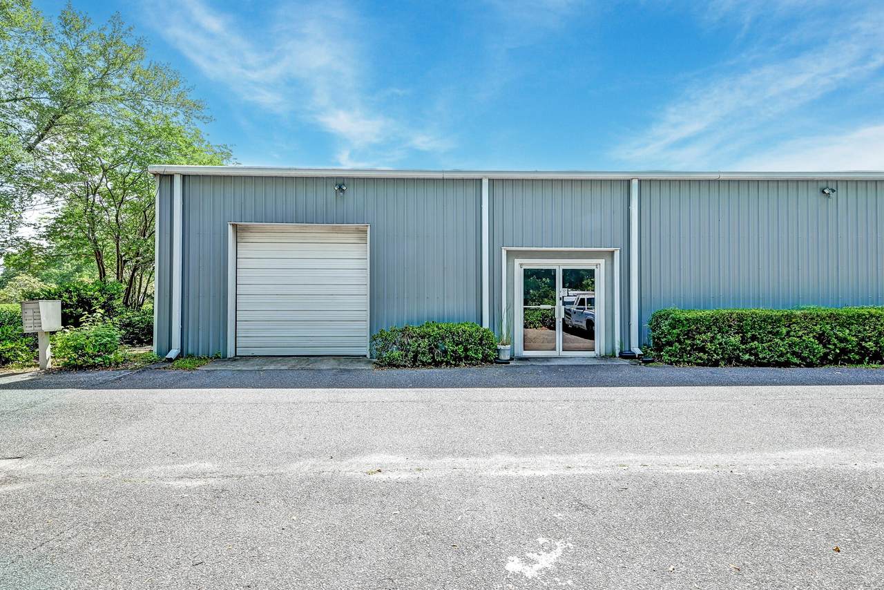 1038 Jenkins Road - Photo 1