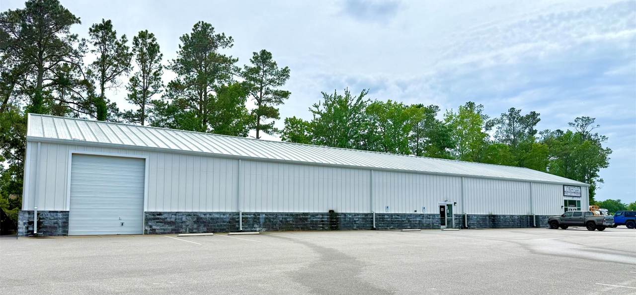 333 Miracle Park Drive - Photo 1