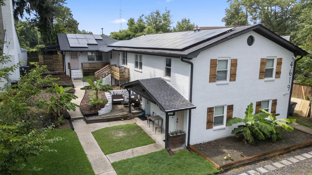 4619 Jenkins Avenue - Photo 1