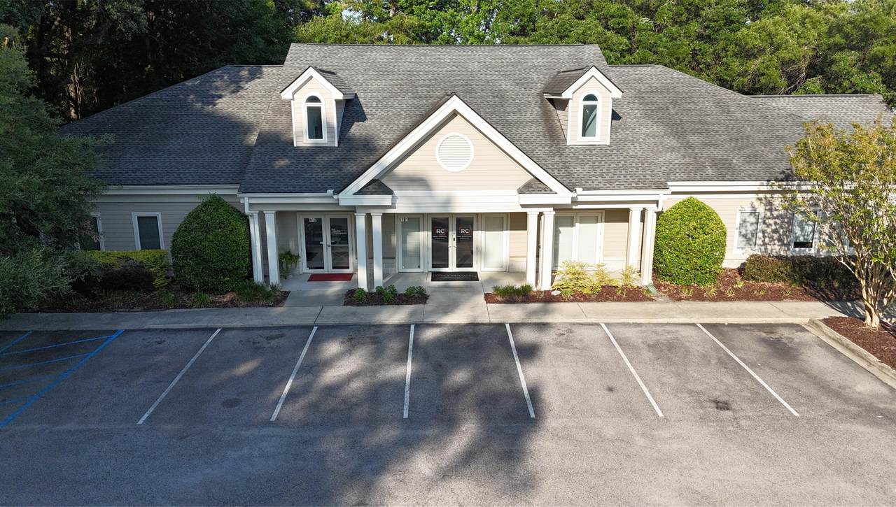 765 Long Point Road - Photo 1