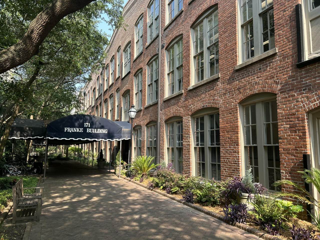 171 Church Street - Photo 1