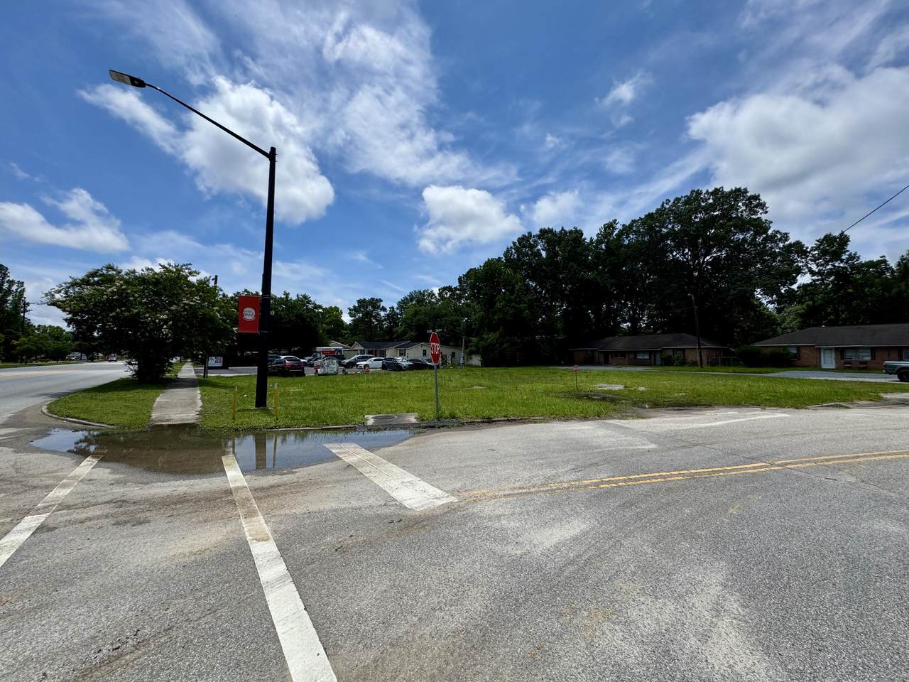 114 Red Bank Road - Photo 1
