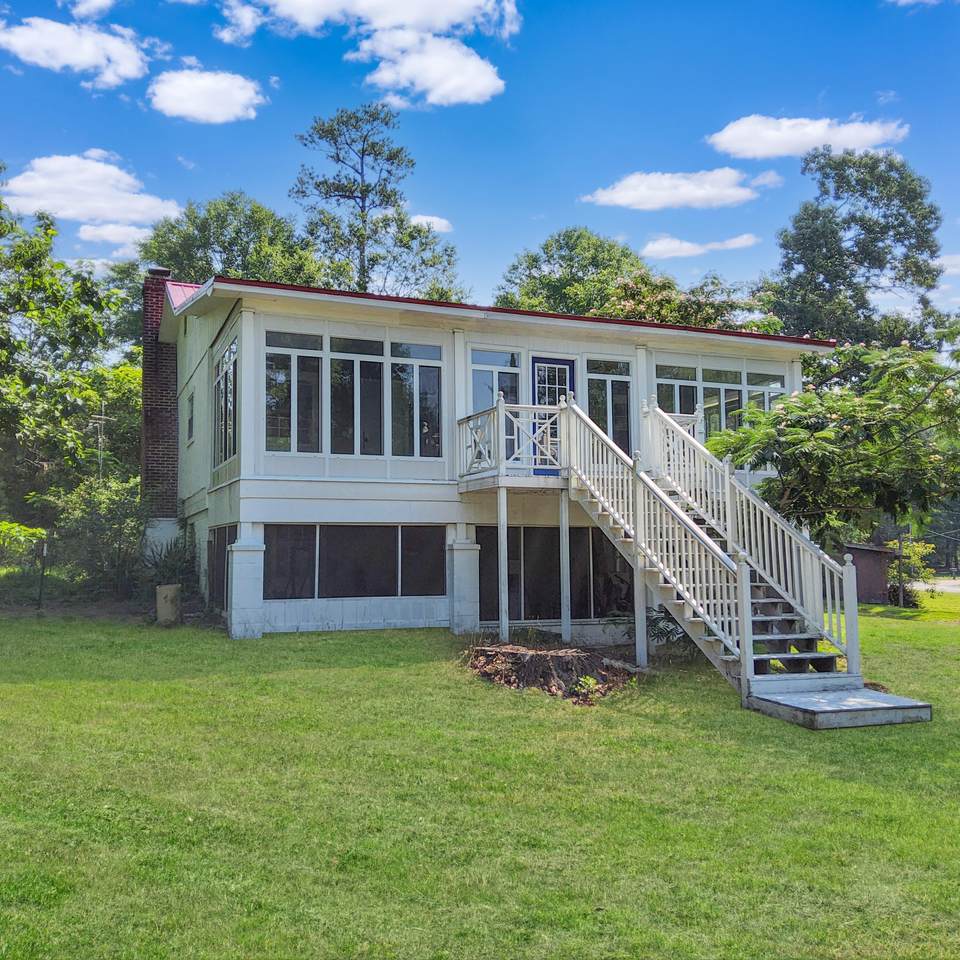 1201 Crescent Street - Photo 1
