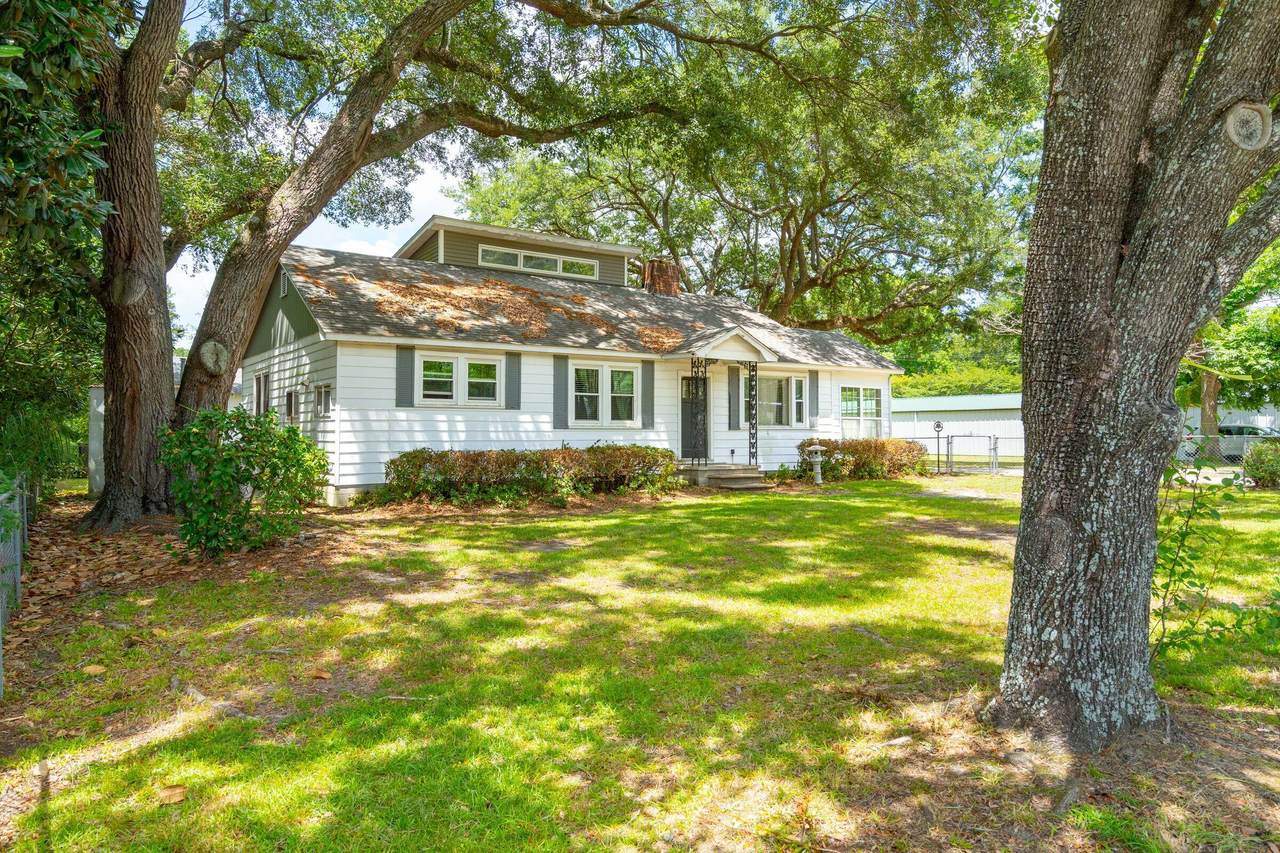 1219 Central Avenue - Photo 1