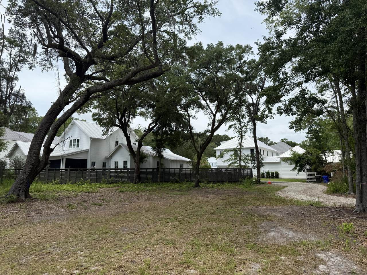 1180 1180 Fulton Hall Lane Lane - Photo 1