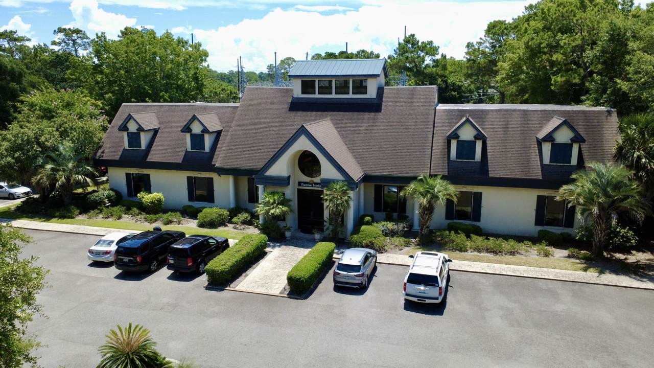 10 Target Road - Photo 1