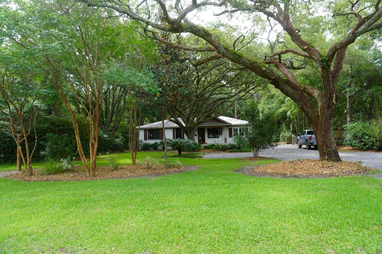 3463 Maybank Highway - Photo 1