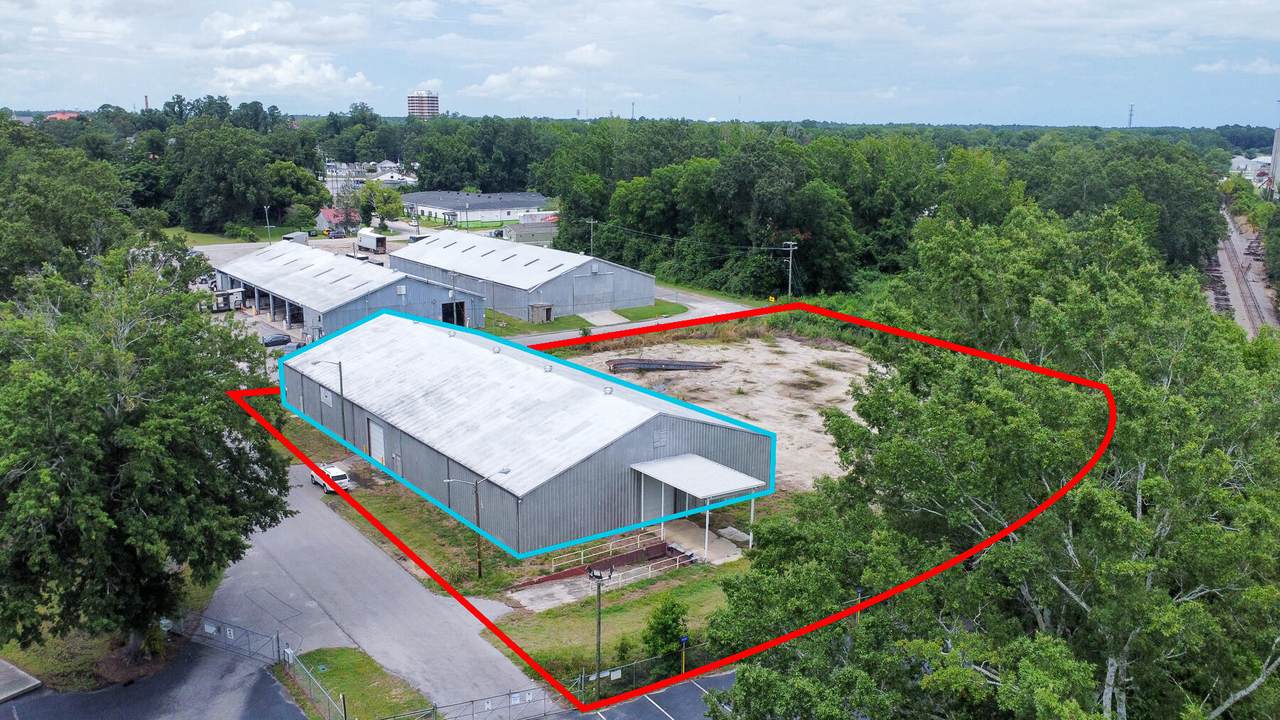 850 Mill Street - Photo 1