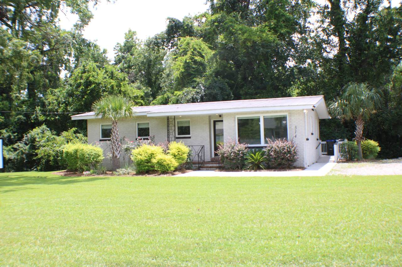 314 4th North Street - Photo 1