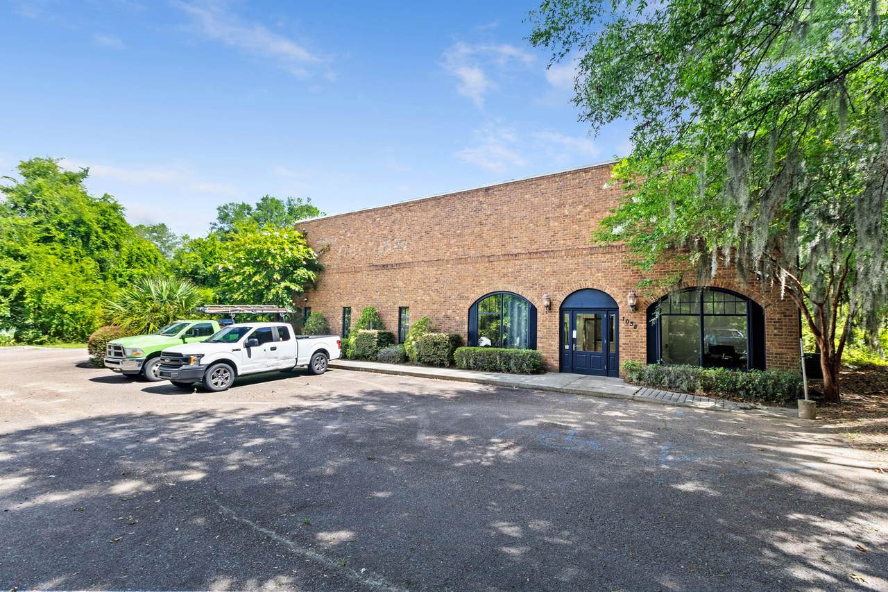 1038 Legrand Boulevard - Photo 1