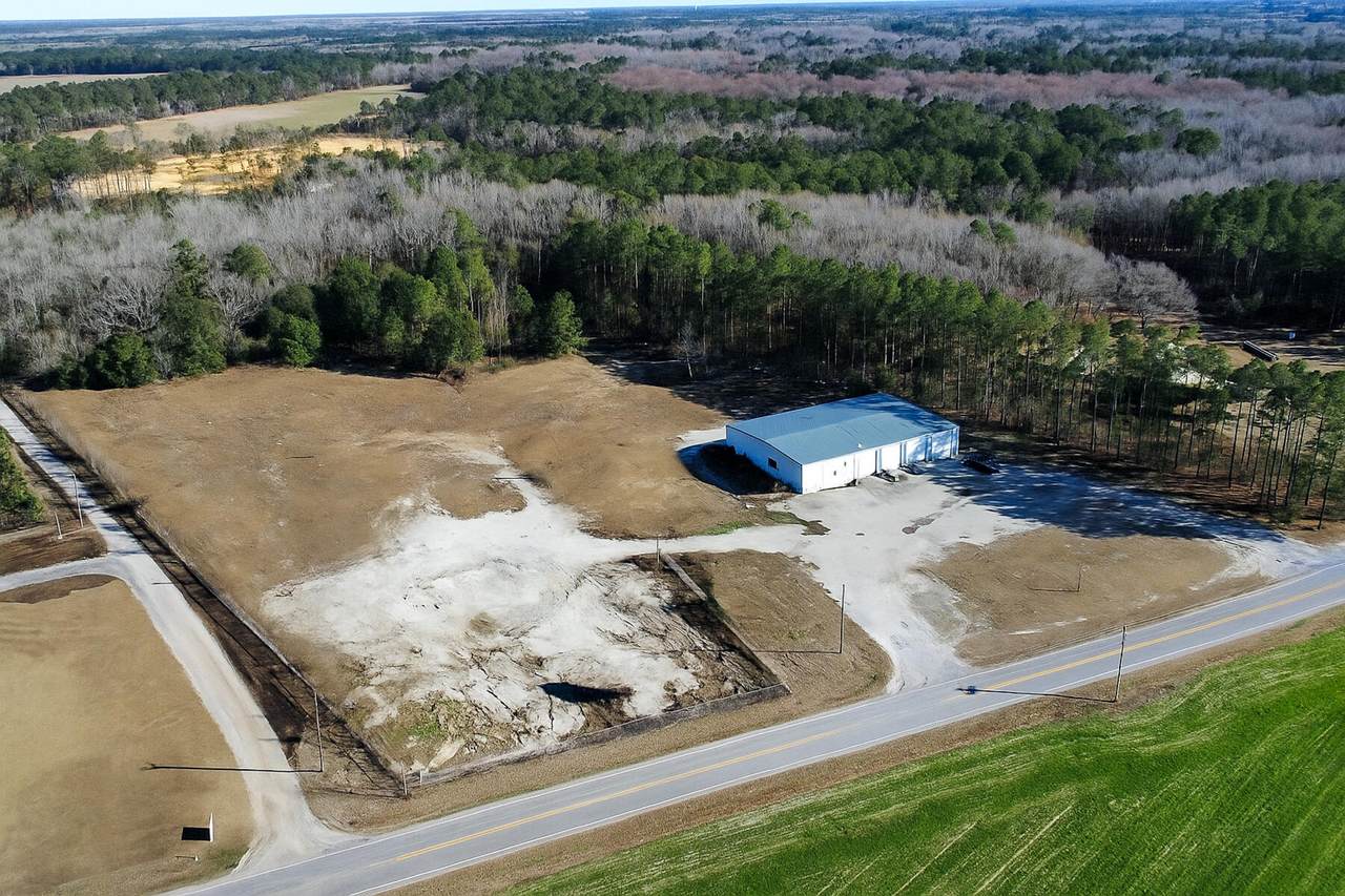 2423 Homestead Road - Photo 1