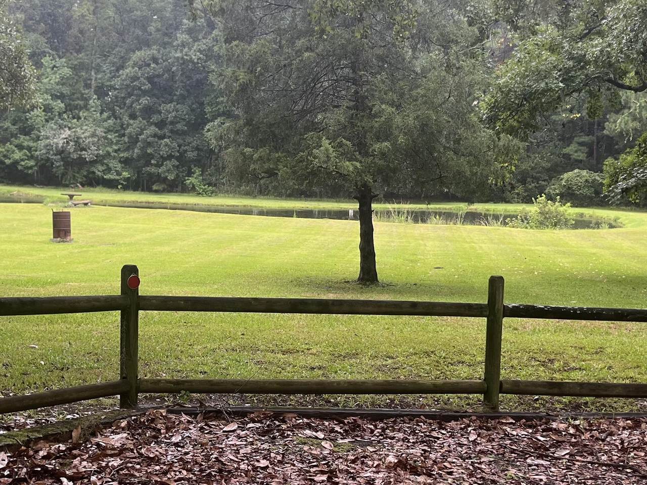 4860 Highway 162 - Photo 1