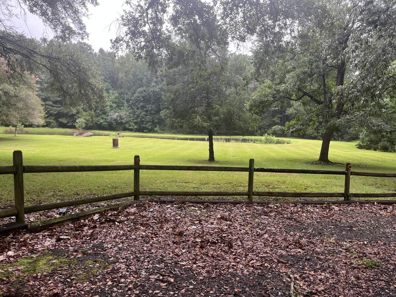 https://bt-photos.global.ssl.fastly.net/chscomm/1280_boomver_1_31006841-2.jpg