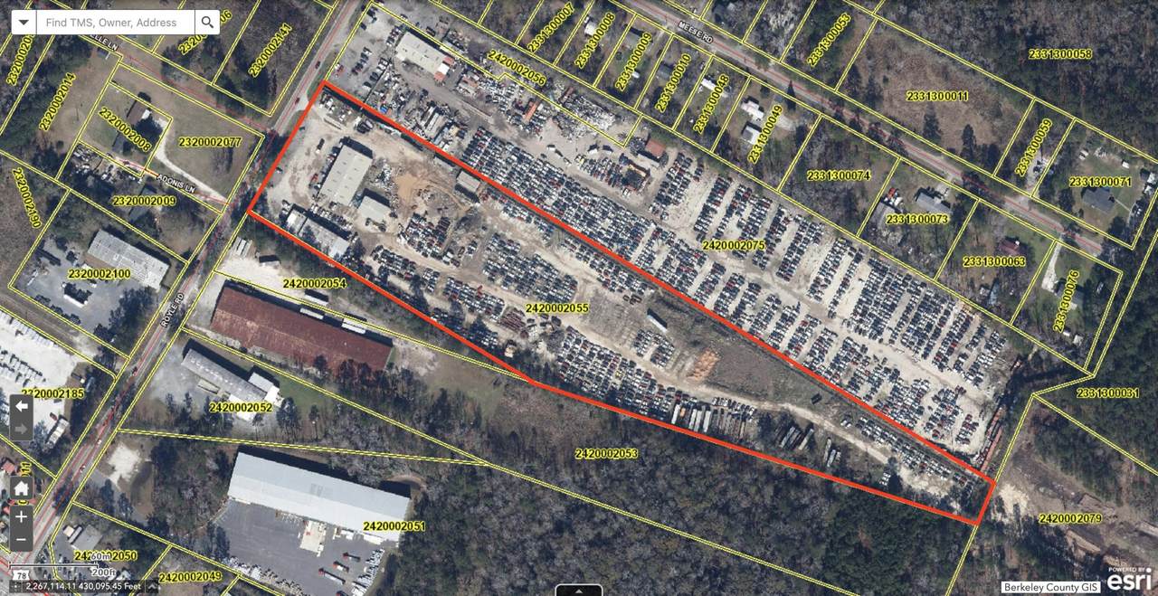 230 Royle Road - Photo 1