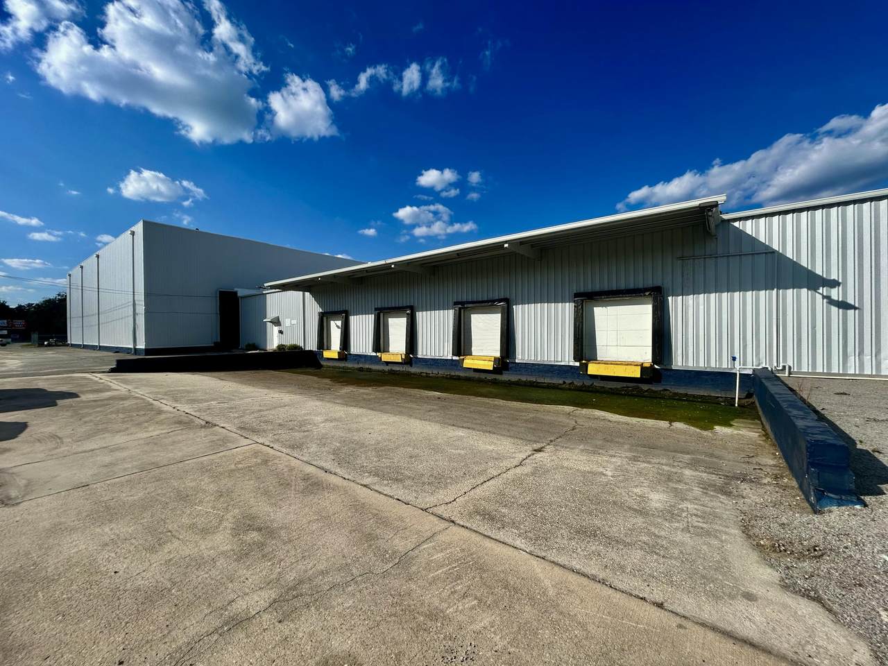 1317 Main Street - Photo 1