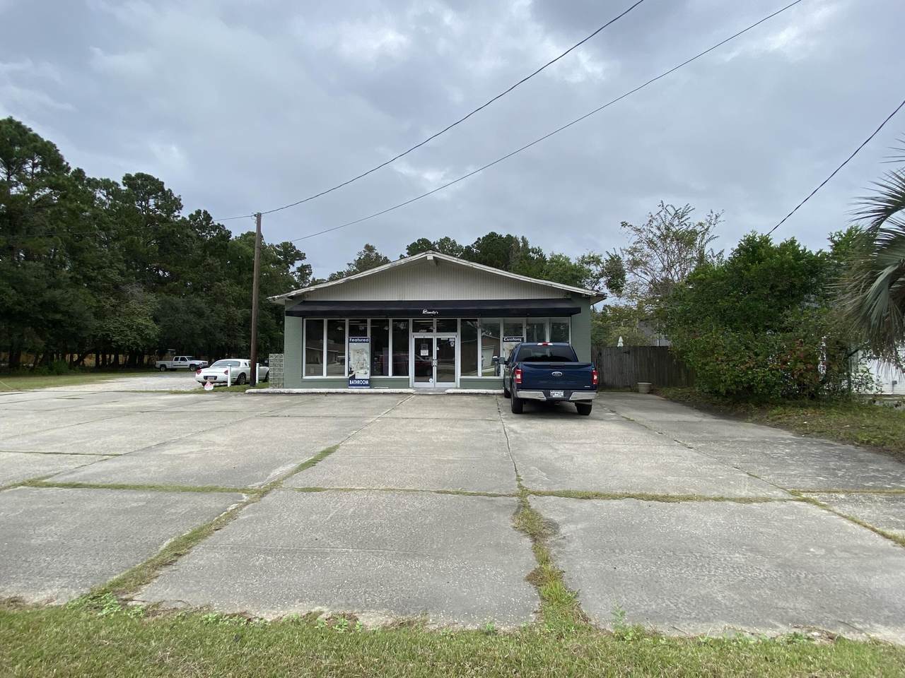 9430 Highway 78 - Photo 1