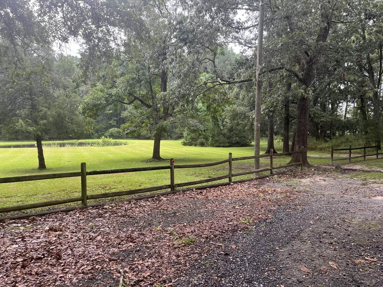 1 Highway 162 - Photo 1